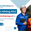 Quy chế hoạt động của sàn giao dịch thương mại điện tử Vieclamnhamay.vn