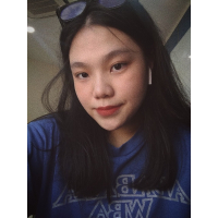 cover CV: Dương Ngọc Phương Nghi