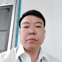cover CV: Bùi Trọng Diễn