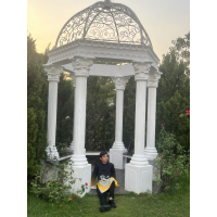 cover CV: Nguyễn Hữu Trọng