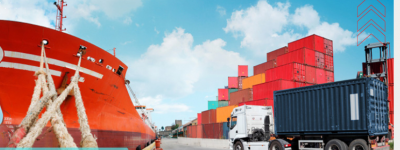 Những rủi ro thường gặp trong vận chuyển hàng hóa