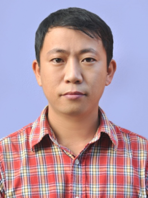 cover CV: Nguyễn Cao Cường