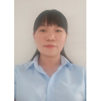 cover CV: Ngô Thị Tuyết Loan