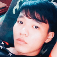 cover CV: VÕ MINH TIẾN