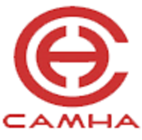 CÔNG TY CỔ PHẦN CẨM HÀ