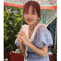 cover CV: Nguyễn