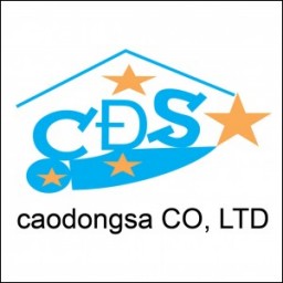 CÔNG TY TNHH CAO ĐÔNG SA