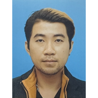 cover CV: Nguyễn Tất Thành