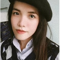 cover CV: Huỳnh Thanh Phương