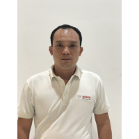 cover CV: Nguyễn Ngọc Duy