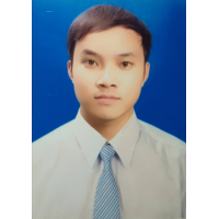 cover CV: DUY PHƯƠNG