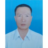 cover CV: Hoàng Phương Nam 