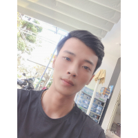 cover CV: Nguyễn Thanh Tuấn
