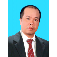 cover CV: Nguyễn Văn Hiền
