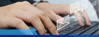 Thư cảm ơn sau phỏng vấn xưa rồi, gửi ngay 4 email này để tăng cơ hội tìm việc!