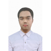 cover CV: Nguyễn Anh Đưc