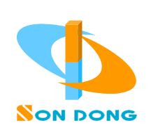 CÔNG TY CỔ PHẦN THIẾT BỊ ĐIỆN SƠN ĐÔNG