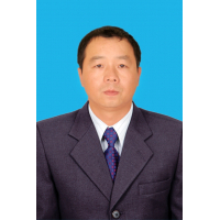 cover CV: Nguyễn Văn Công