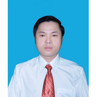 cover CV: Nguyễn Hữu Diệu