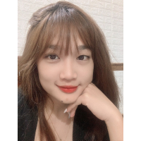 cover CV: Trần Thị Ngọc Khánh