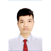 cover CV: Nguyễn Trung Hiếu