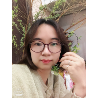 cover CV: Nguyễn Thanh Vân