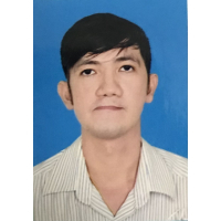 cover CV: Nguyễn Cao Thắng