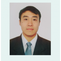 cover CV: Trần Văn Quân