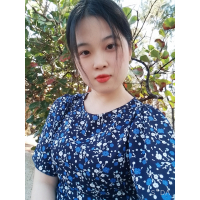 cover CV: Vũ Thị Hoài Thương