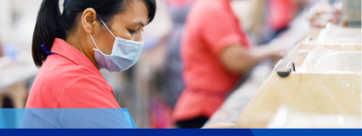 Đơn xin tăng ca và 3 mẫu đơn được sử dụng phổ biến nhất