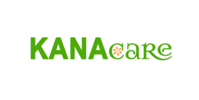 CÔNG TY TNHH KANACARE VIỆT NAM