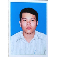 cover CV: Nguyễn Trọng Phiên