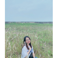 cover CV: Lê Thị Thu Hiền