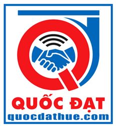 QDA