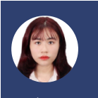 cover CV: Trần Thục Uyên