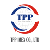Công Ty TNHH Xuất Nhập Khẩu Đối Tác Xuyên Thái Bình Dương TPP IMEX CO.,LTD tuyển dụng 33921 - Vieclamnhamay.vn