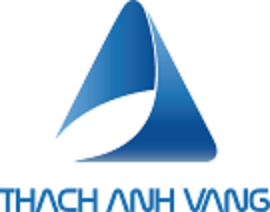 CÔNG TY TNHH THẠCH ANH VÀNG (TAV)