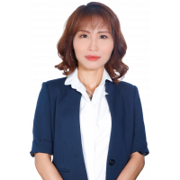 cover CV: Lan Anh Nguyen