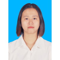 cover CV: Nguyễn An
