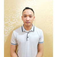cover CV: NGUYỄN HUY THẮNG