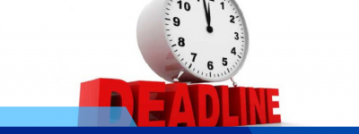 Deadline là gì? Làm thế nào để không “vắt chân lên cổ” chạy Deadline?