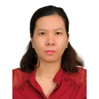 cover CV: Nguyễn Thị Ngọc Hiền