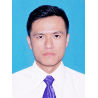 cover CV: Đỗ Trung Nghĩa