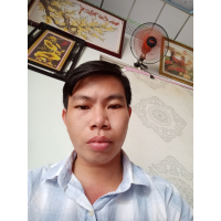 cover CV: Thanh Hiền Nguyễn