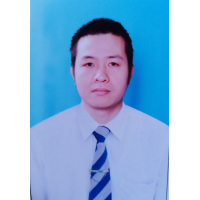 cover CV: Nguyễn Viết Đại