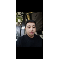 cover CV: Nguyễn Thanh Đông