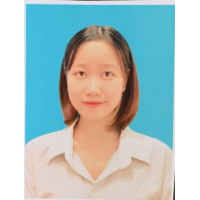 cover CV: Nguyễn Thị Tuyết Trinh