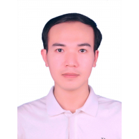 cover CV: Phạm Duy Phông