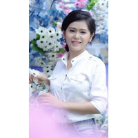 cover CV: THƯỢNG THỊ NGỌC PHƯỢNG