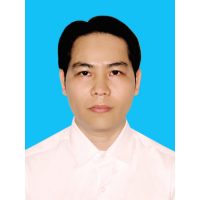 cover CV: NGUYỄN VĂN HOÀNG